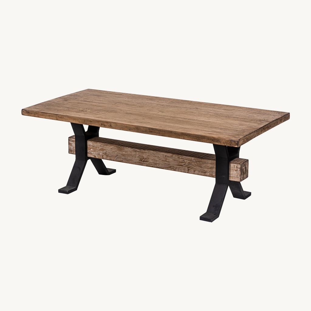 Montauk Coffee Table