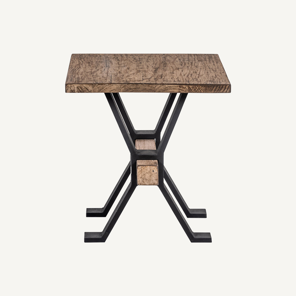 Montauk Side Table