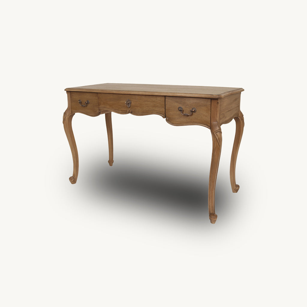 Montpelier Dressing Table