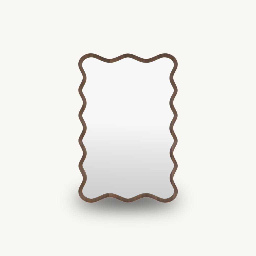 Munich Wall Mirror