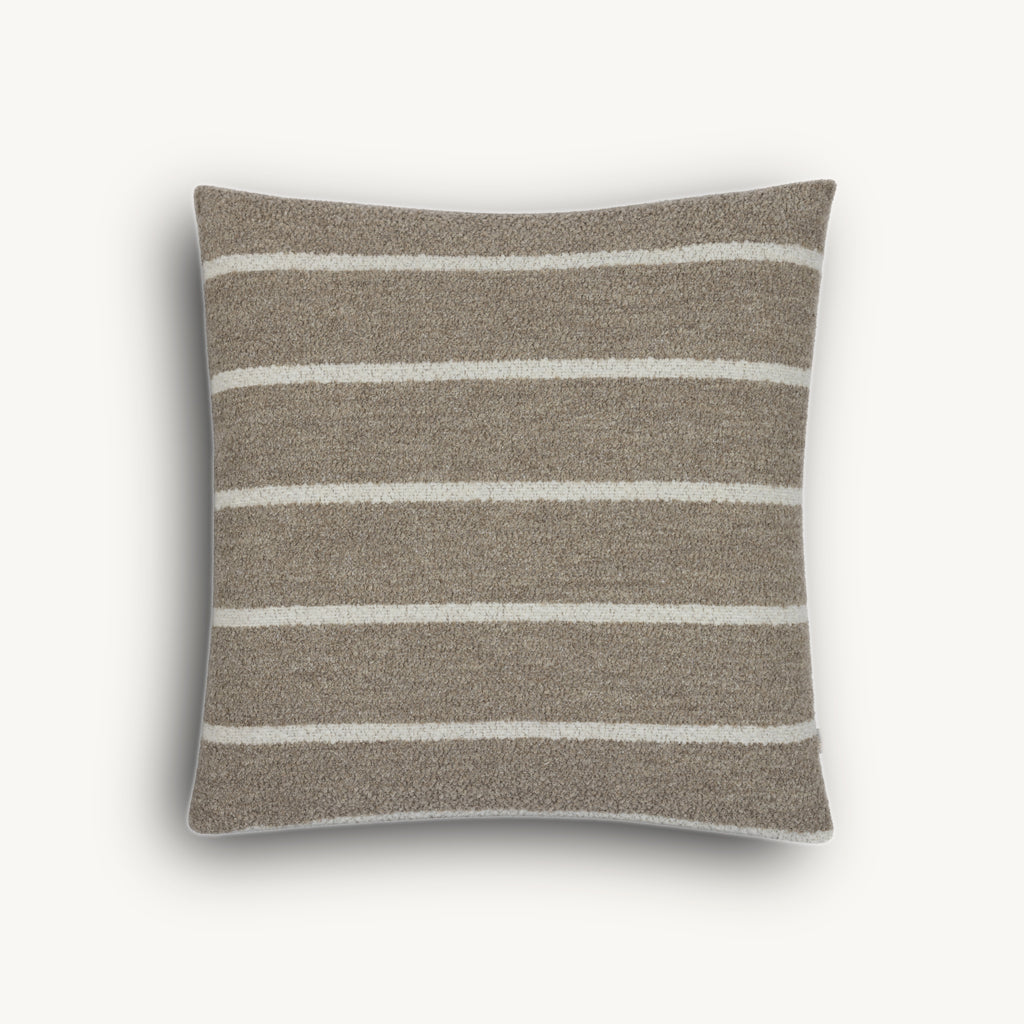 Large Nebula Cushion in Natural