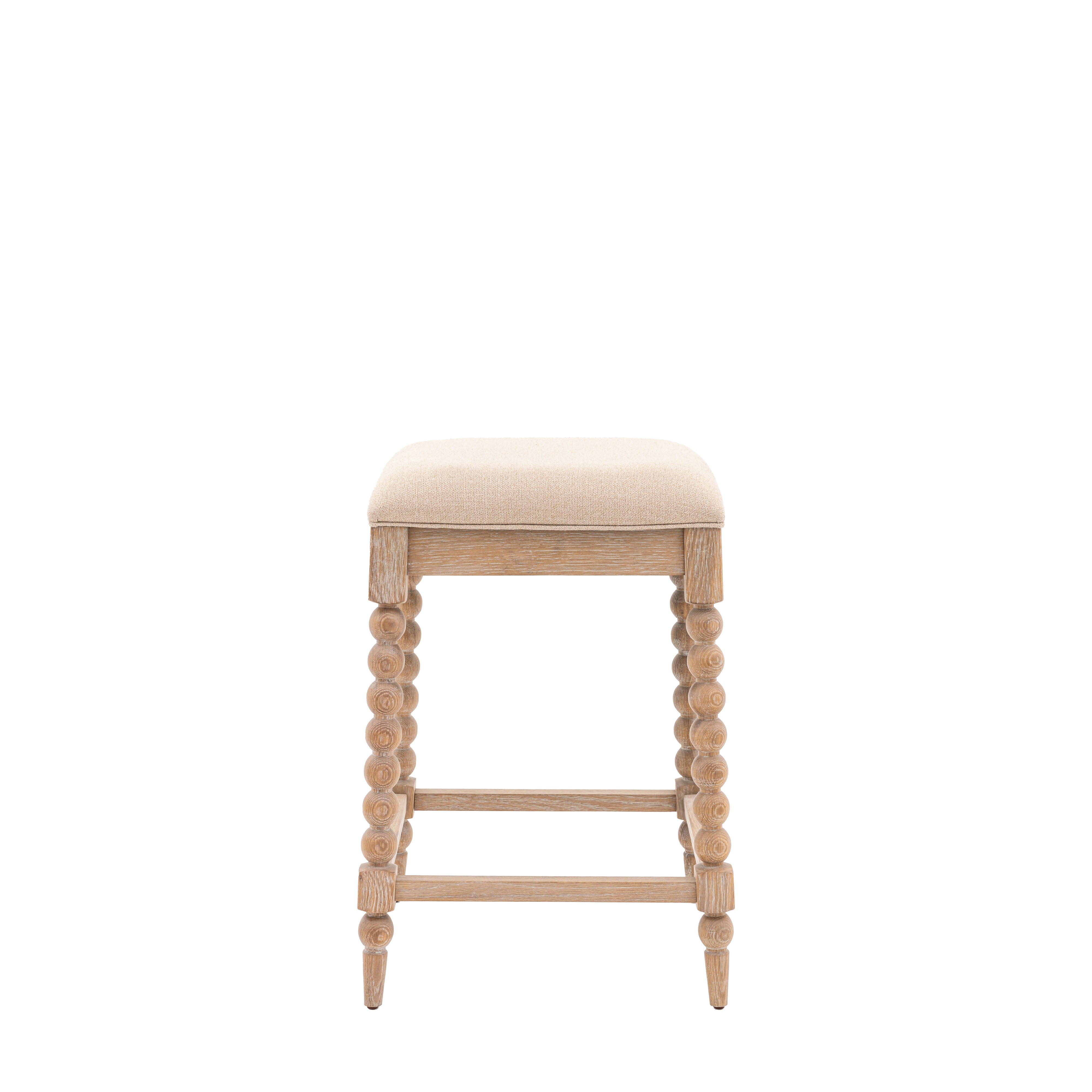 Newbury Small Barstool