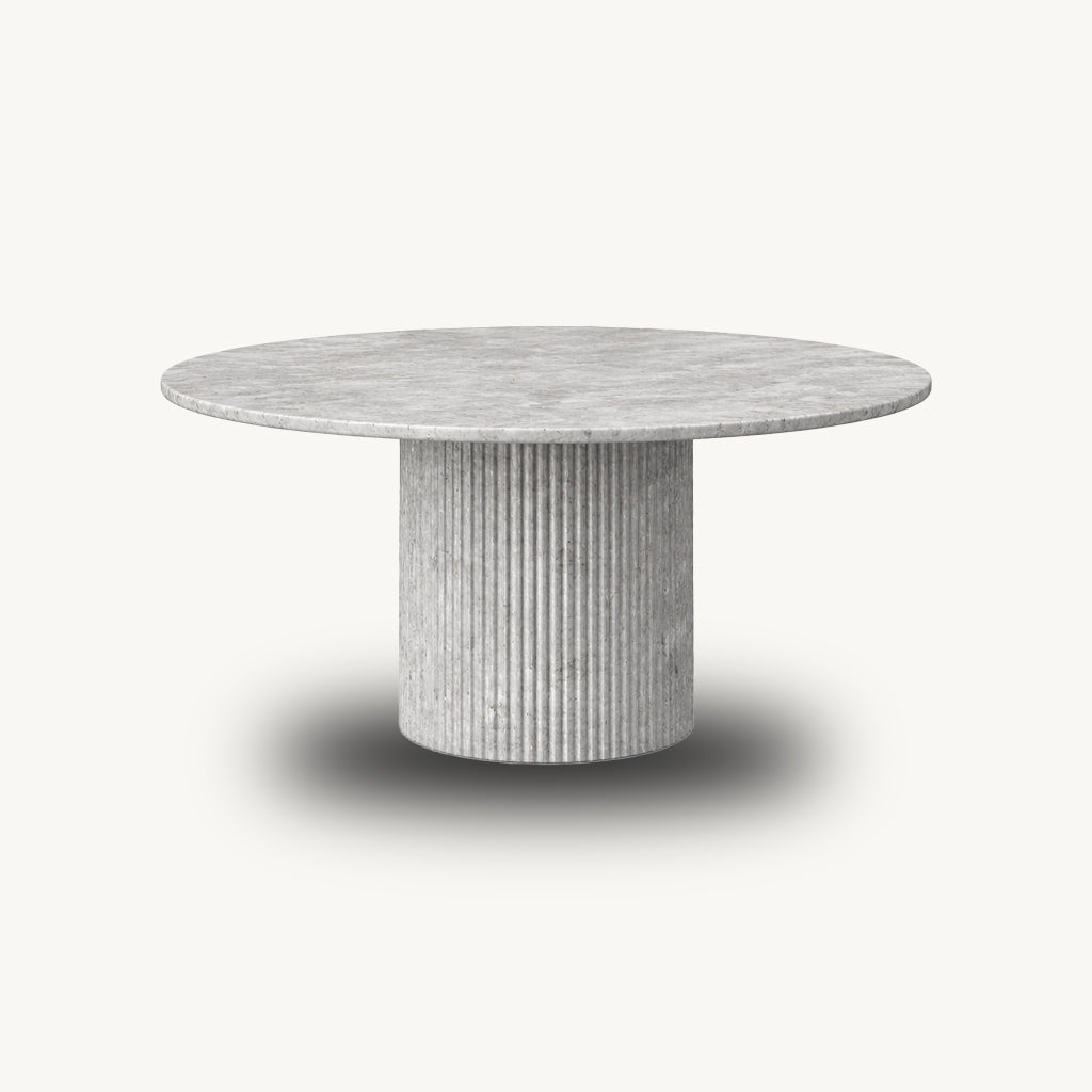 Newport Dining Table