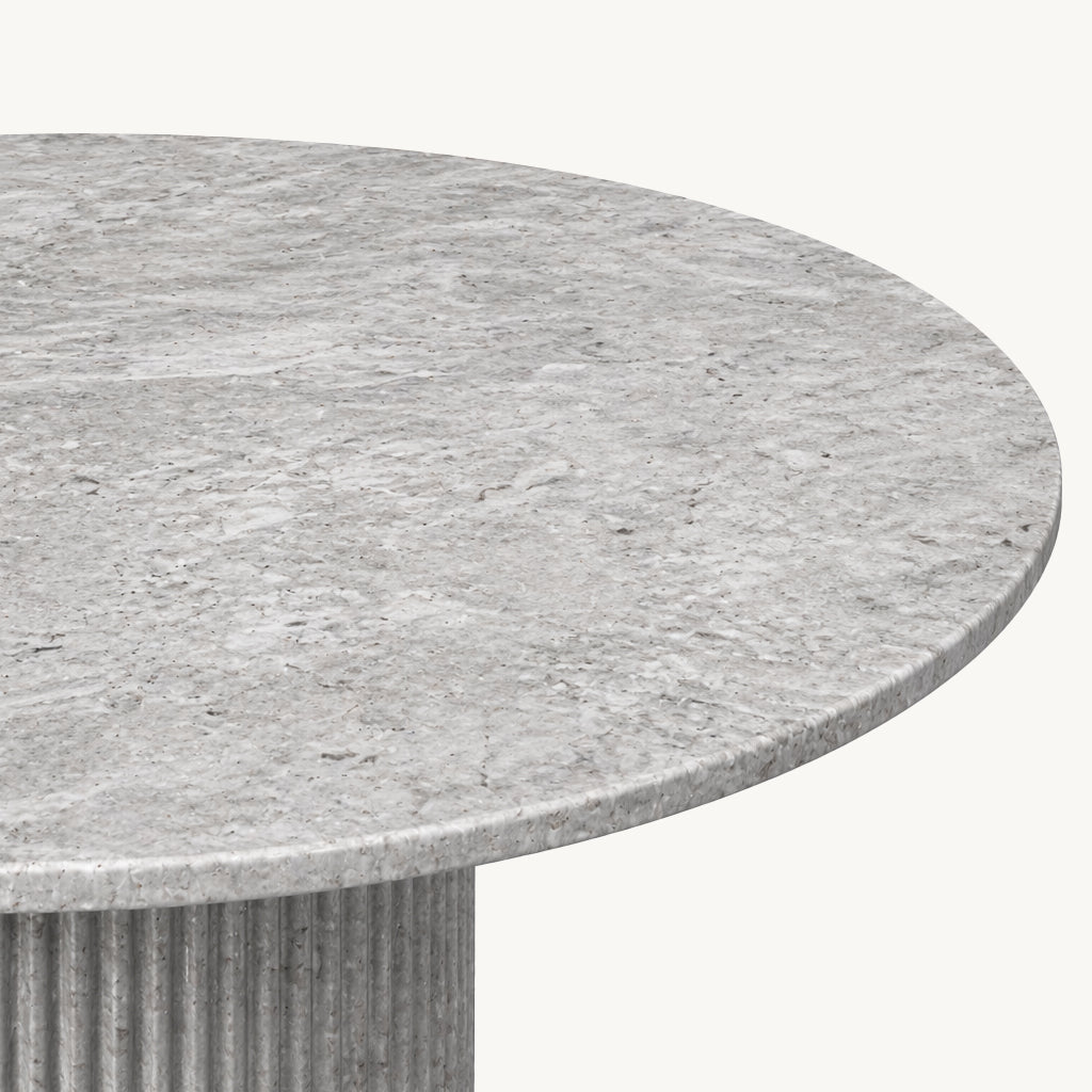 Newport Dining Table