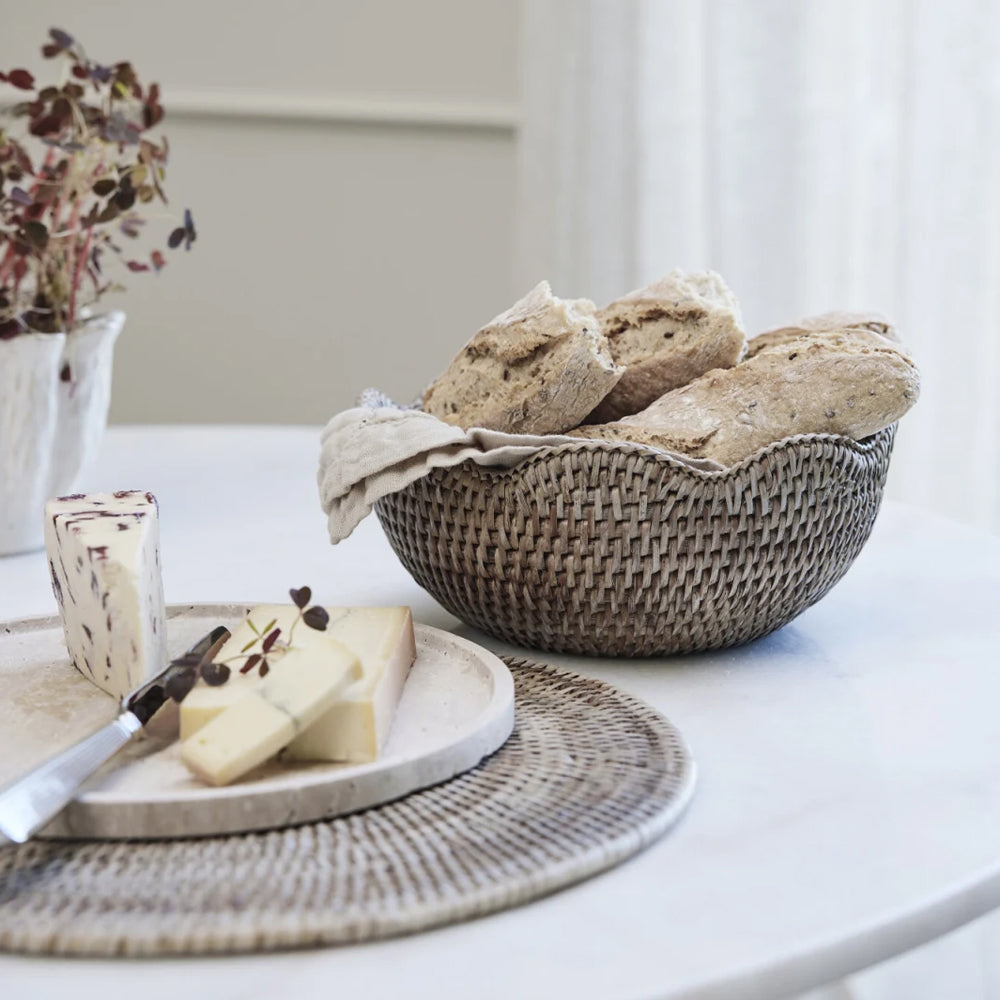 Norah Nature Basket
