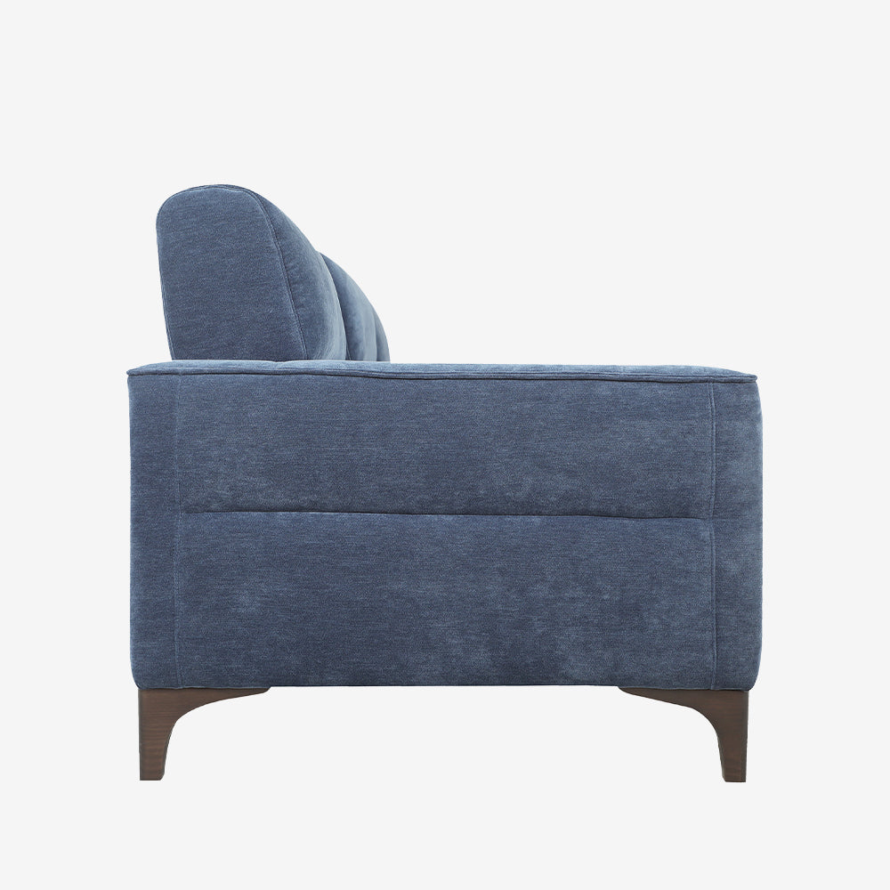 Odeon Cinema Sofa