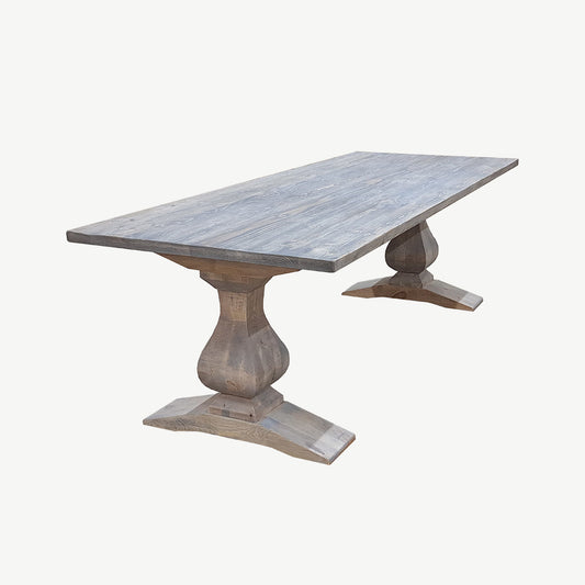 Ogre Dining Table