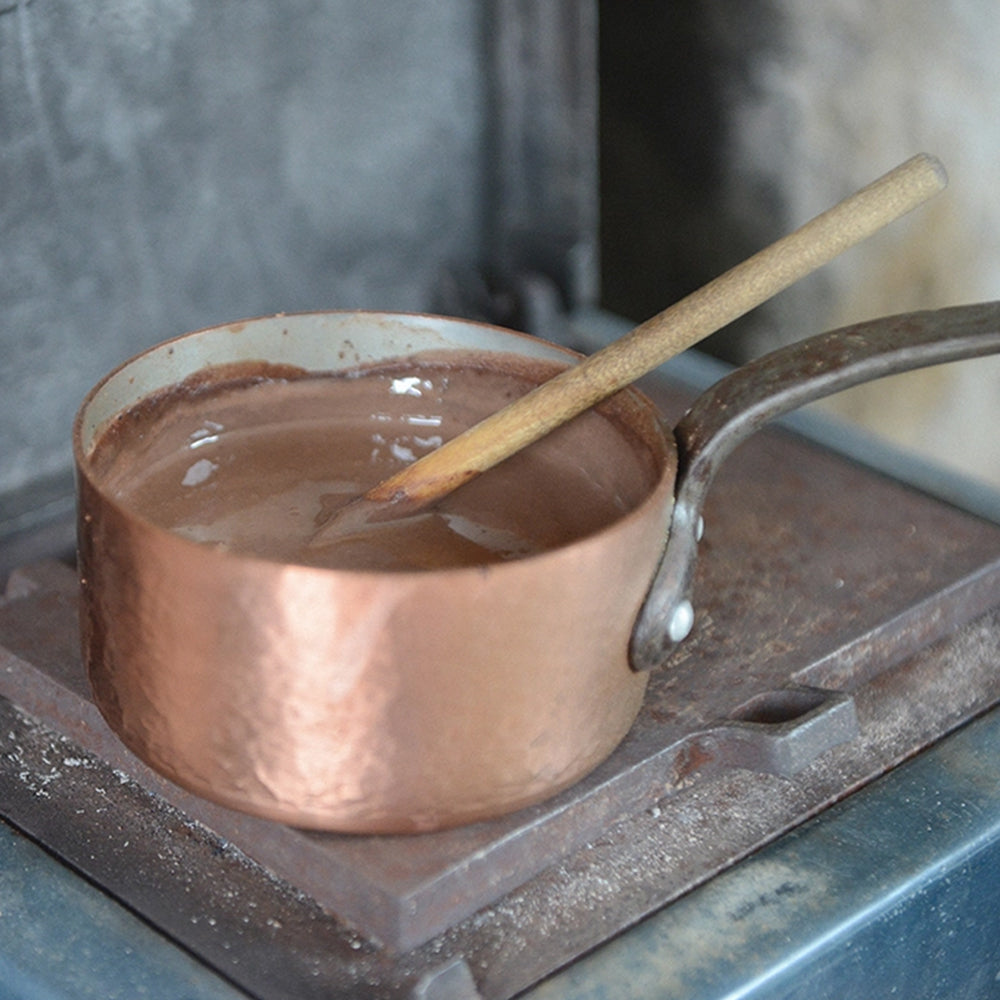 Harth Original Hot Chocolate