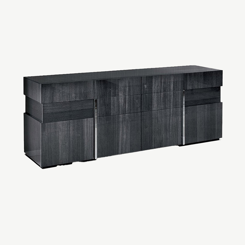 Orinoco 4 Door Buffet