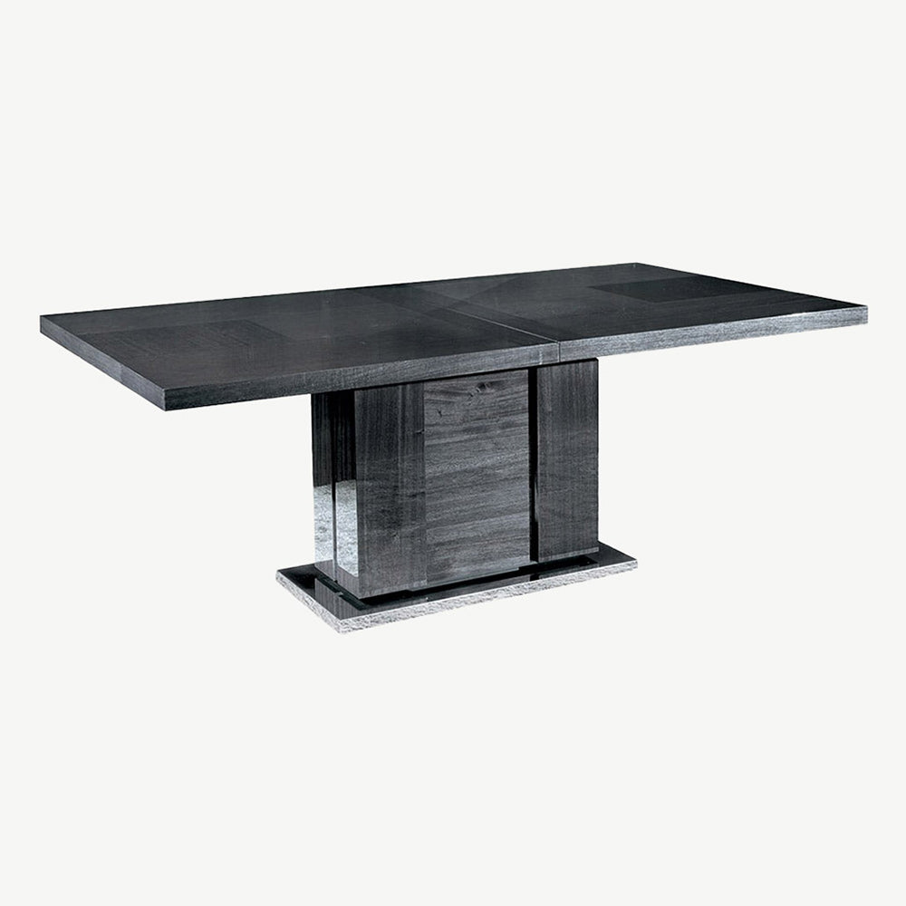 Orinoco Extending Dining Table