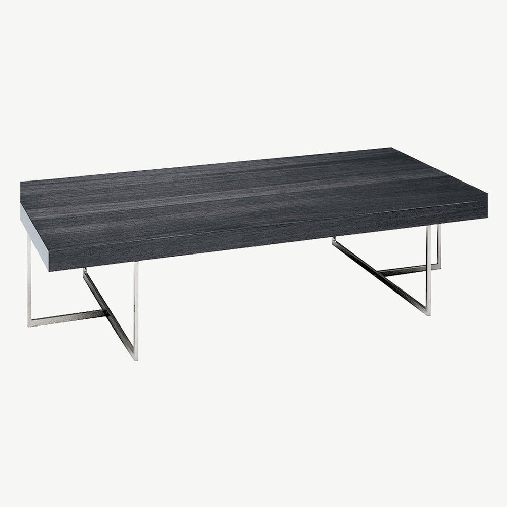 Orinoco Rectangular Table