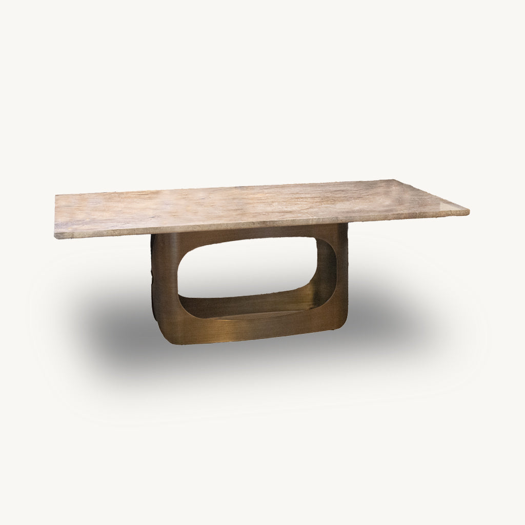 Orion Dining Table