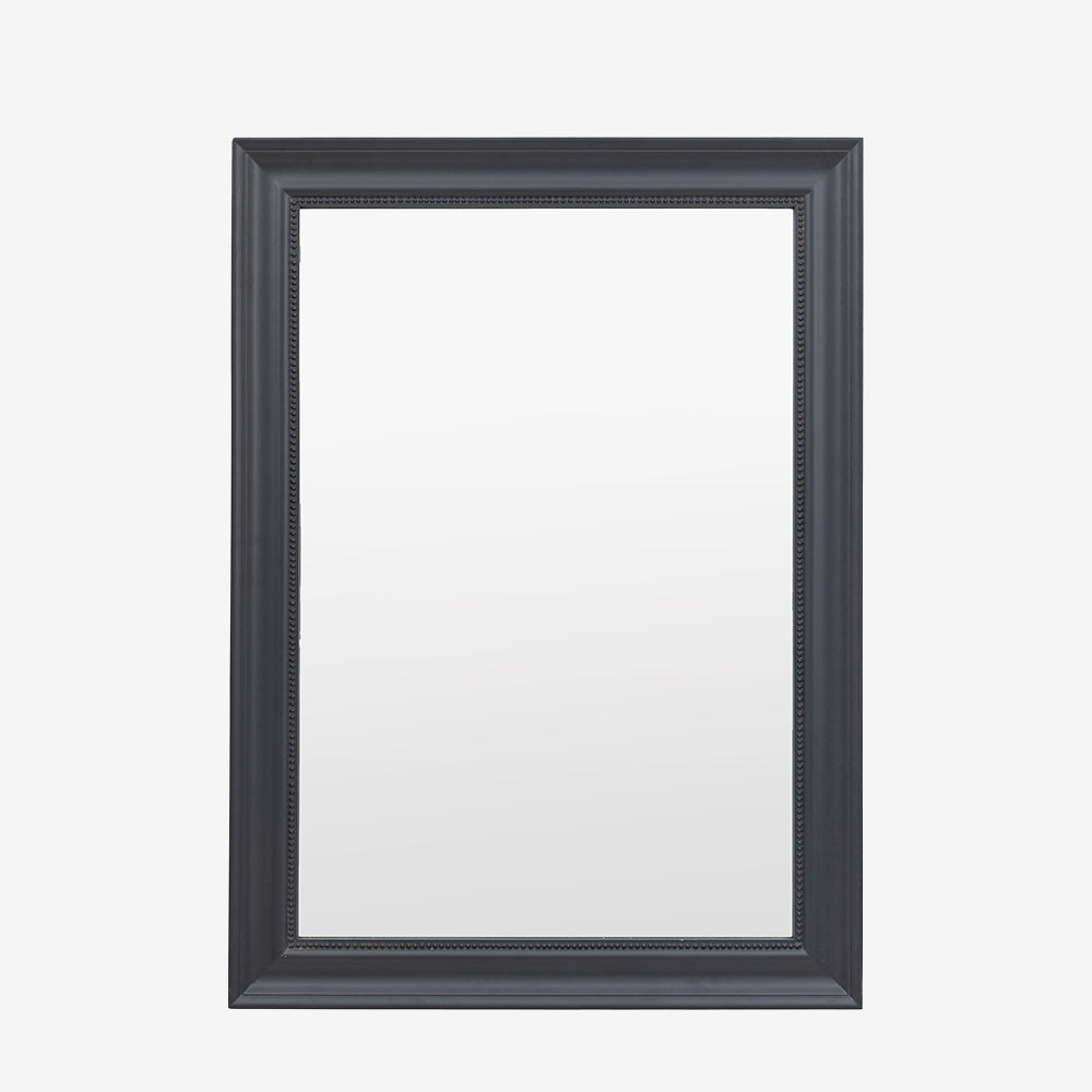 Oslo Large Rectangle Mirror