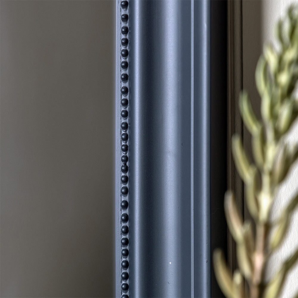 Oslo Large Rectangle Mirror