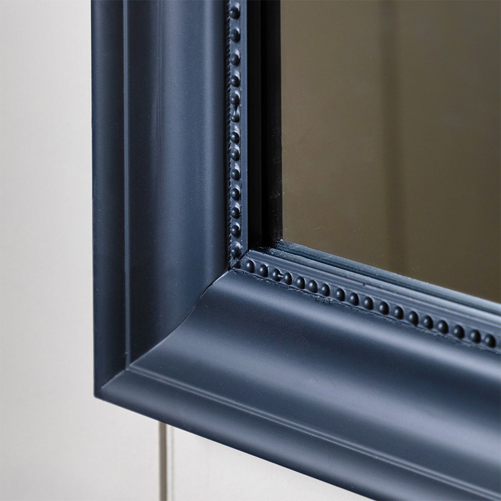 Oslo Large Rectangle Mirror