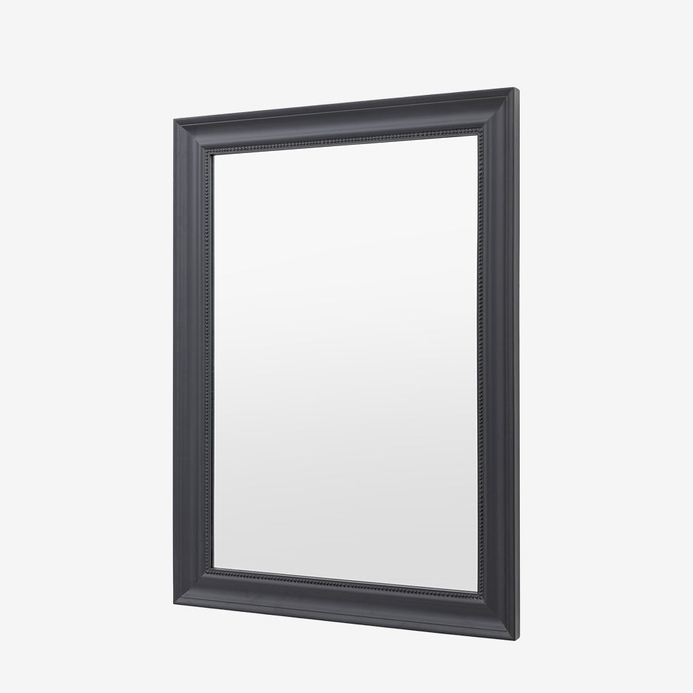 Oslo Large Rectangle Mirror