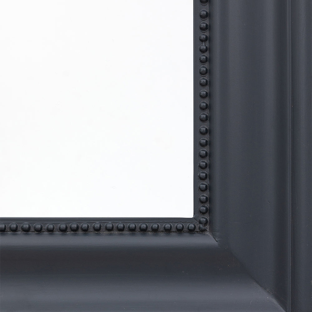 Oslo Large Rectangle Mirror
