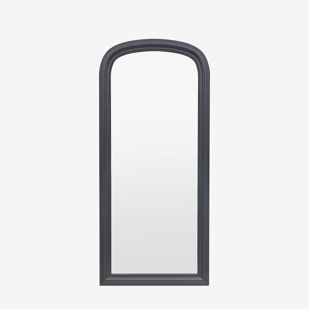 Oslo Leaner Mirror