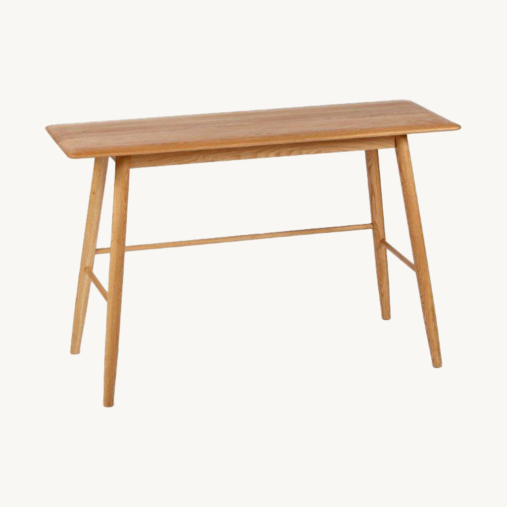 Oxie Console Table
