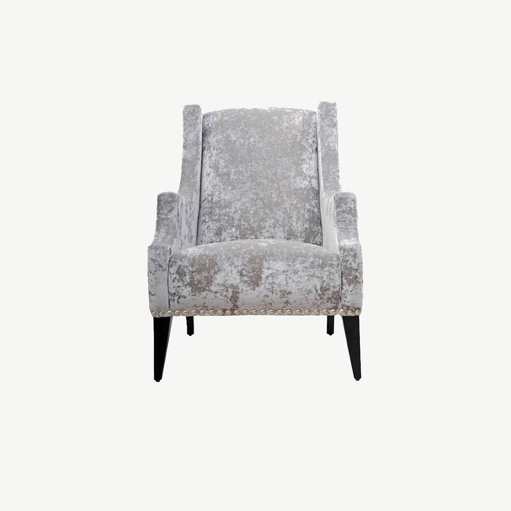 Pembridge Armchair