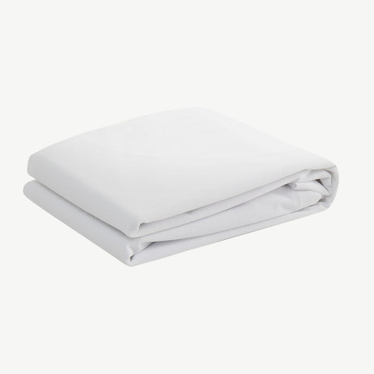 Pillow Protector and case