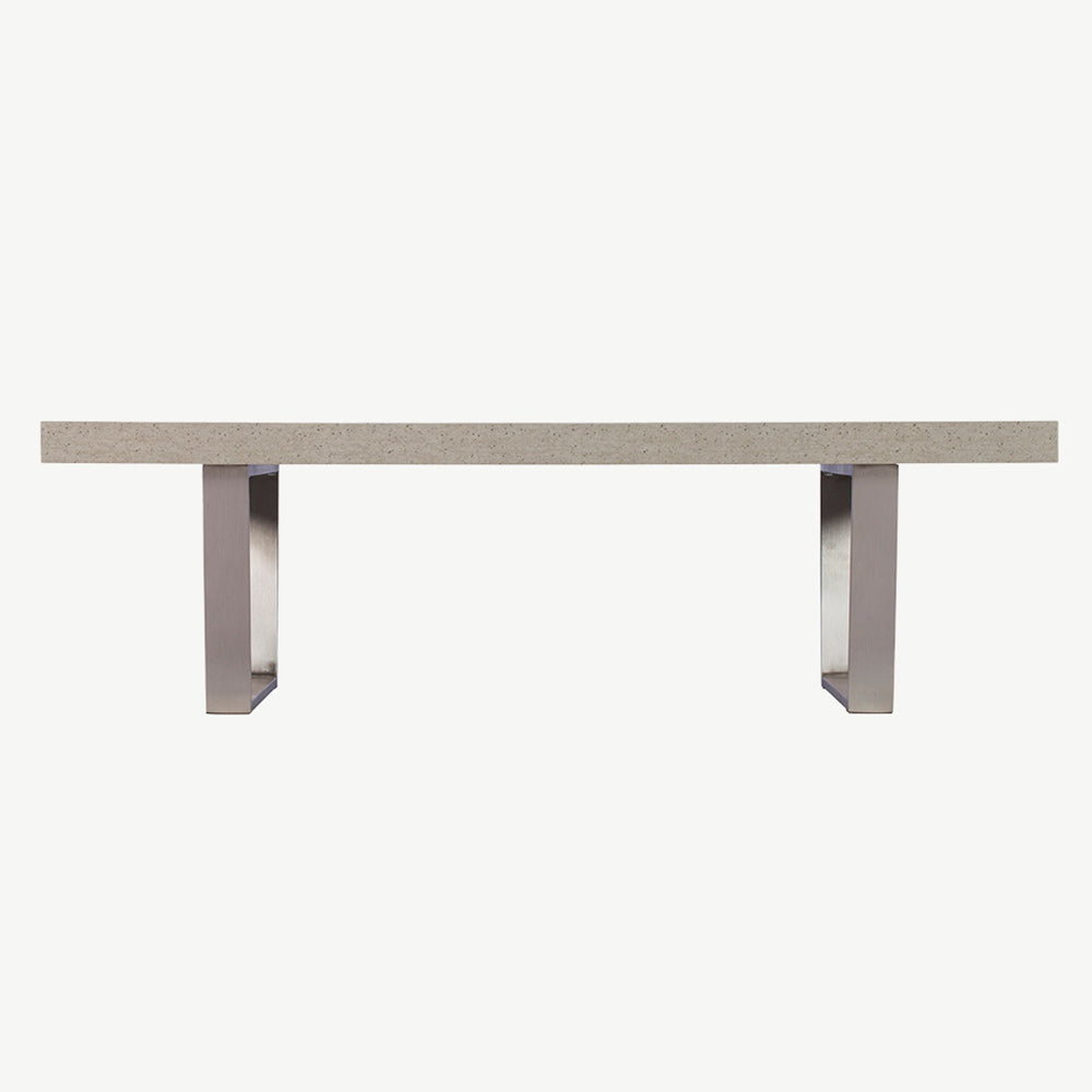 Pluto Coffee Table