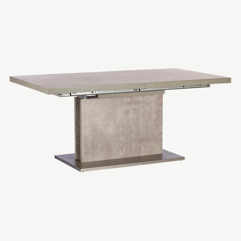 Pluto Extending Dining Table
