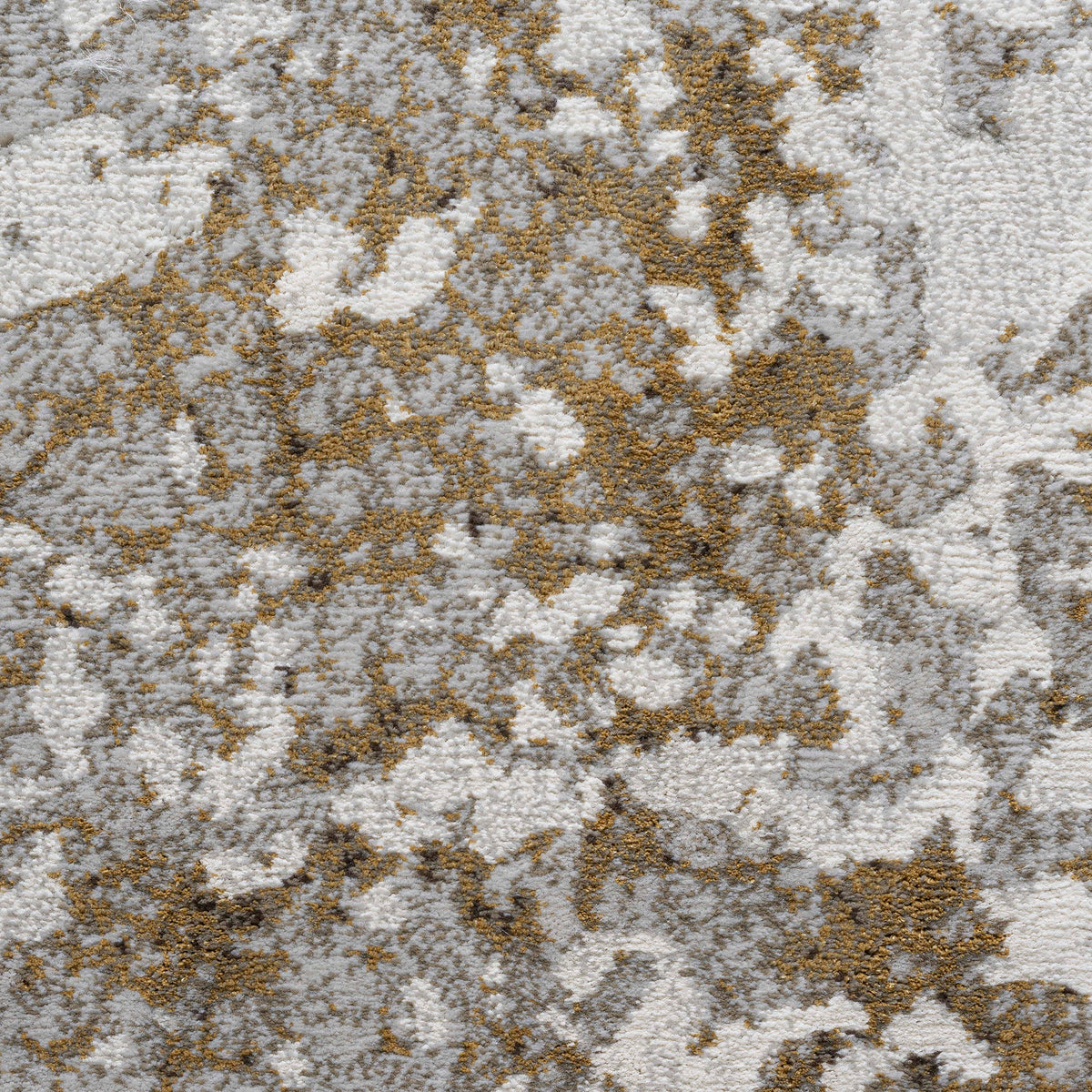 Quartz Rug