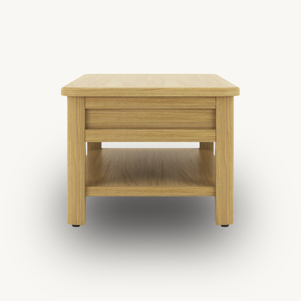Romina Coffee Table