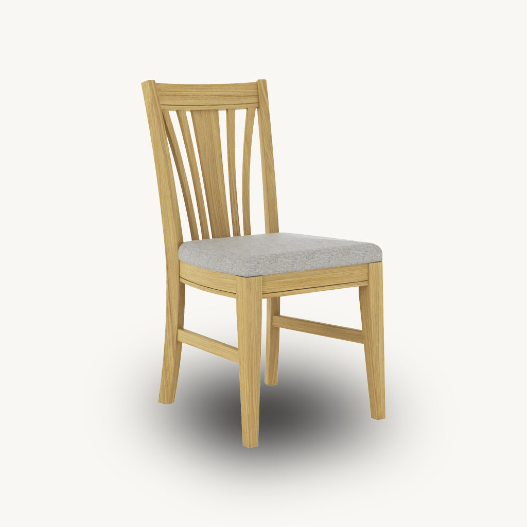 Romina Dining Chair