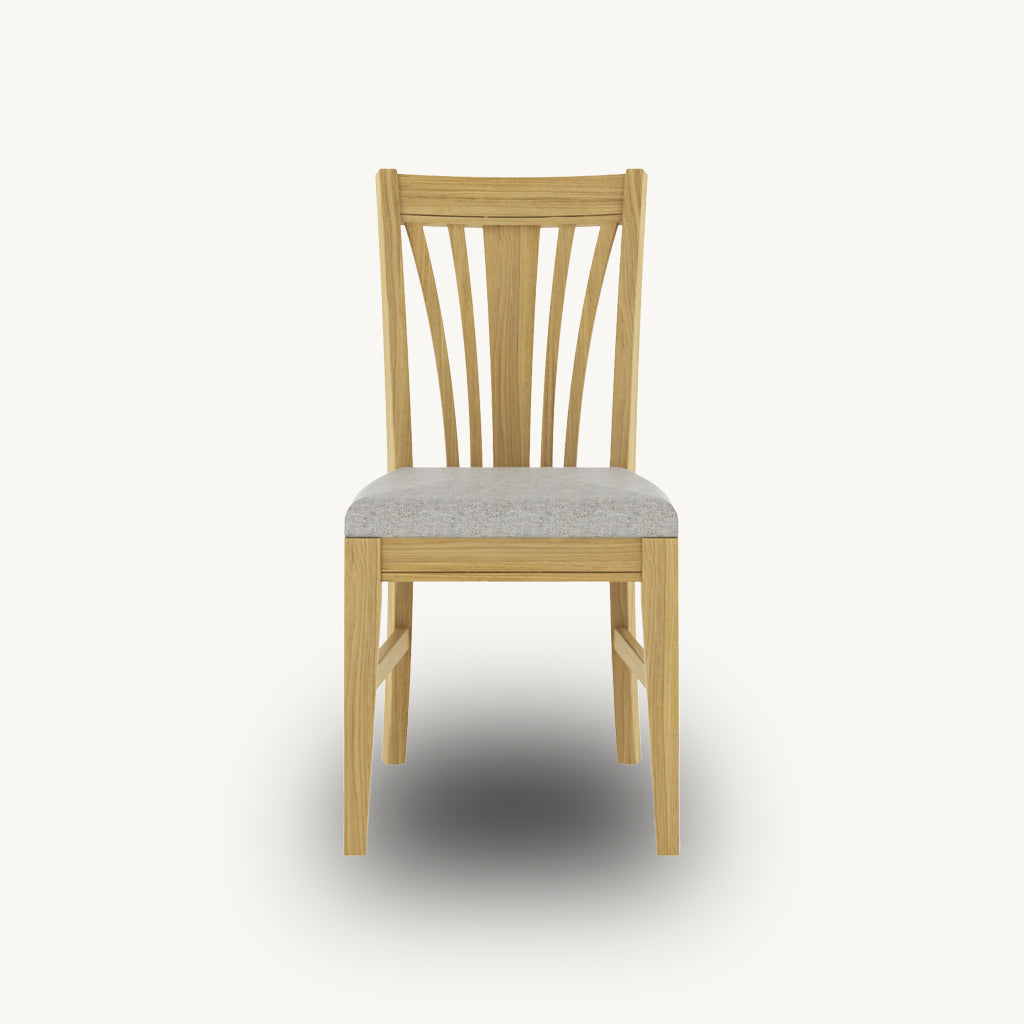 Romina Dining Chair