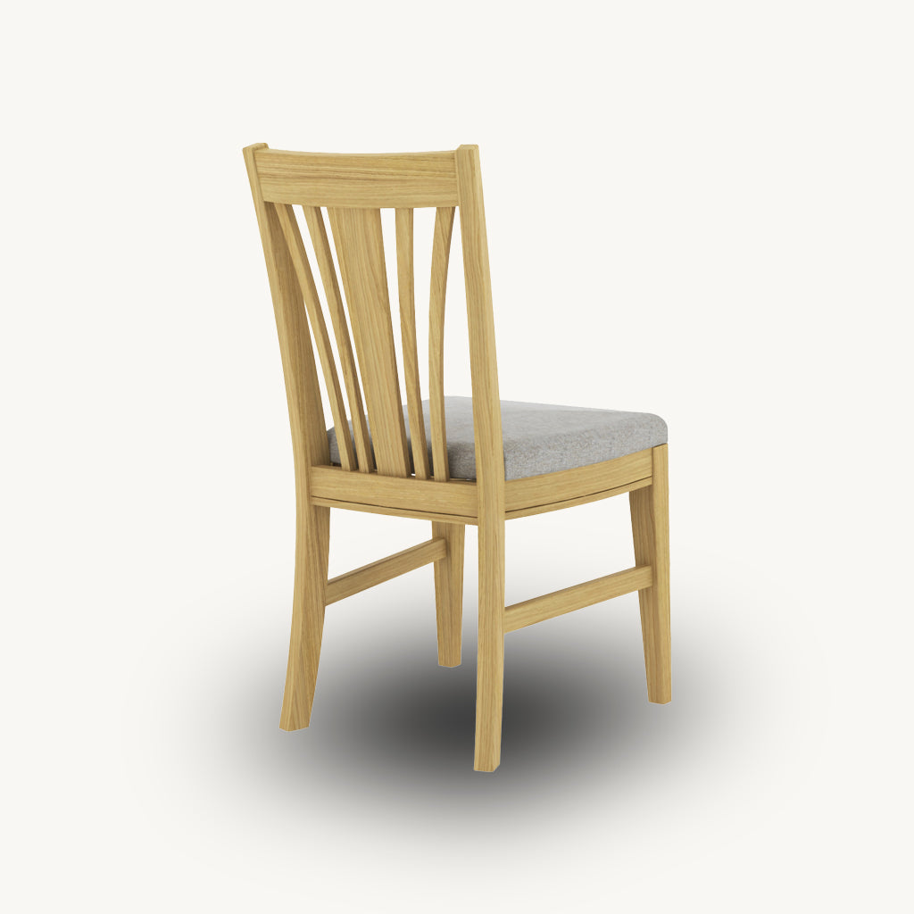Romina Dining Chair