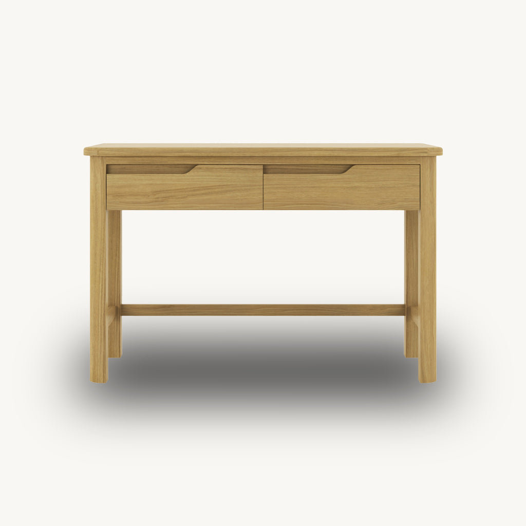 Romina Dressing Table