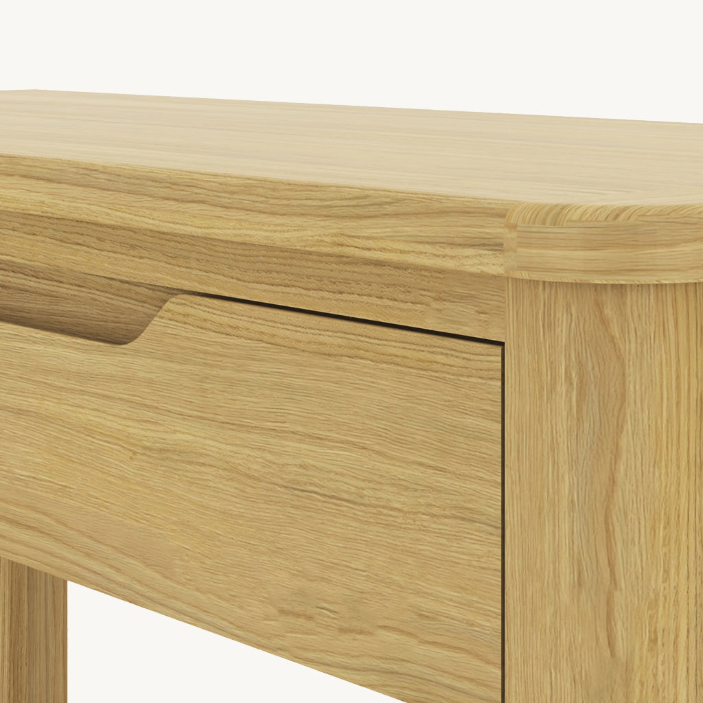 Romina Dressing Table