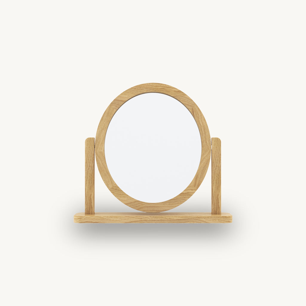 Romina Dressing Table