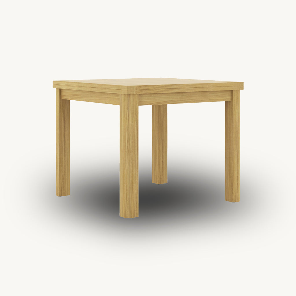 Romina Flip Top Dining Table