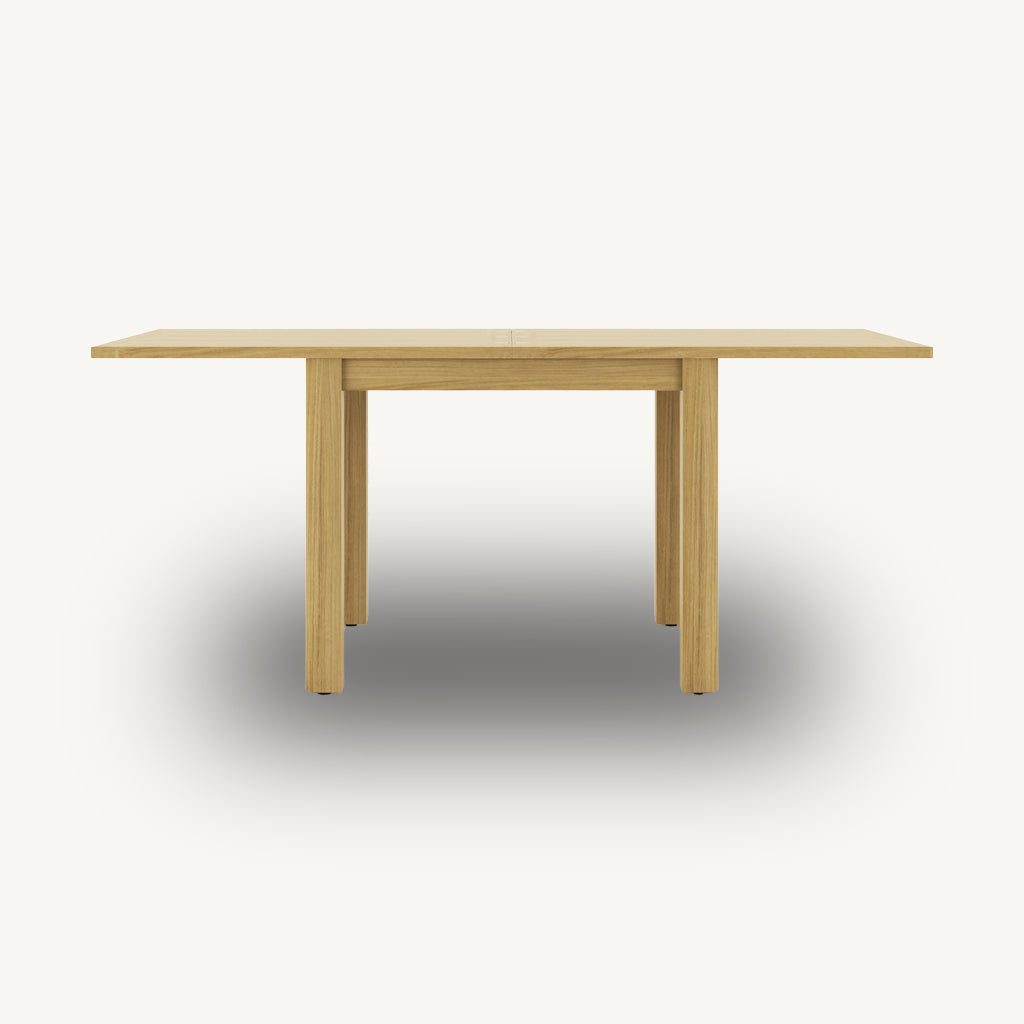 Romina Flip Top Dining Table
