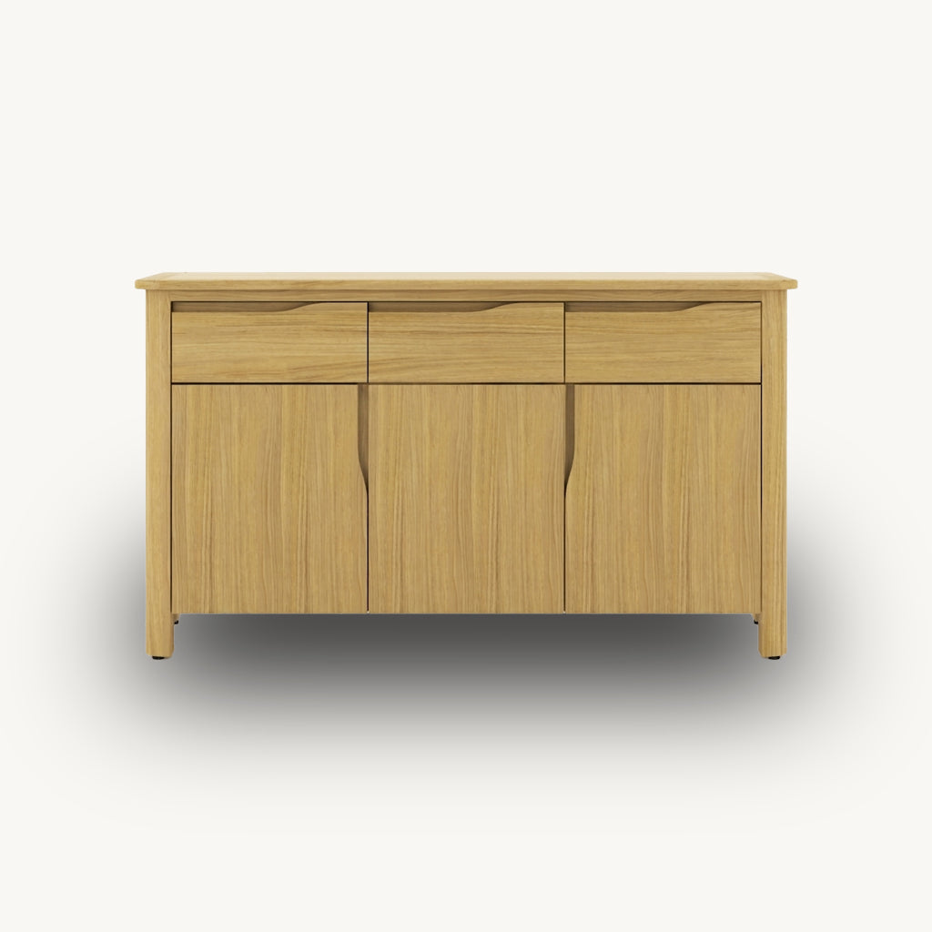 Romina Large Sideboard