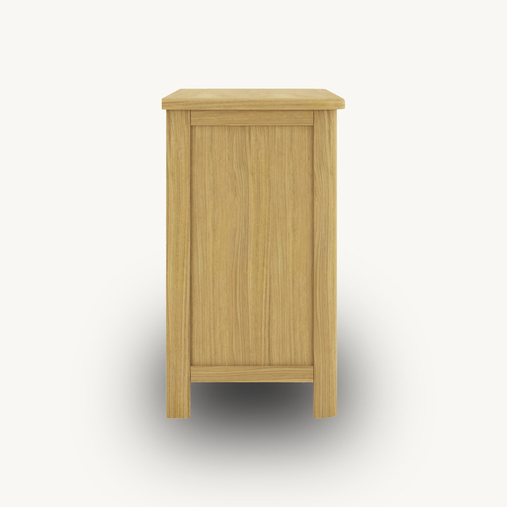 Romina Small Sideboard