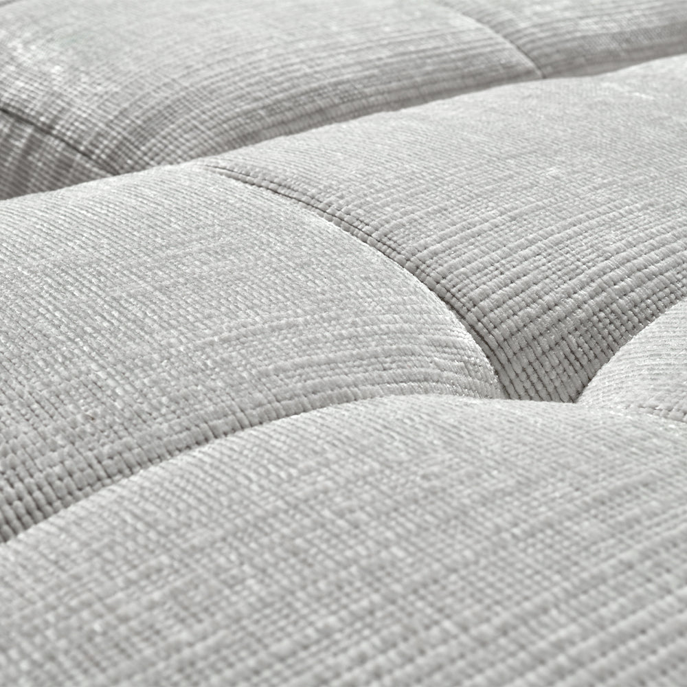Rondo Chaise Sofa