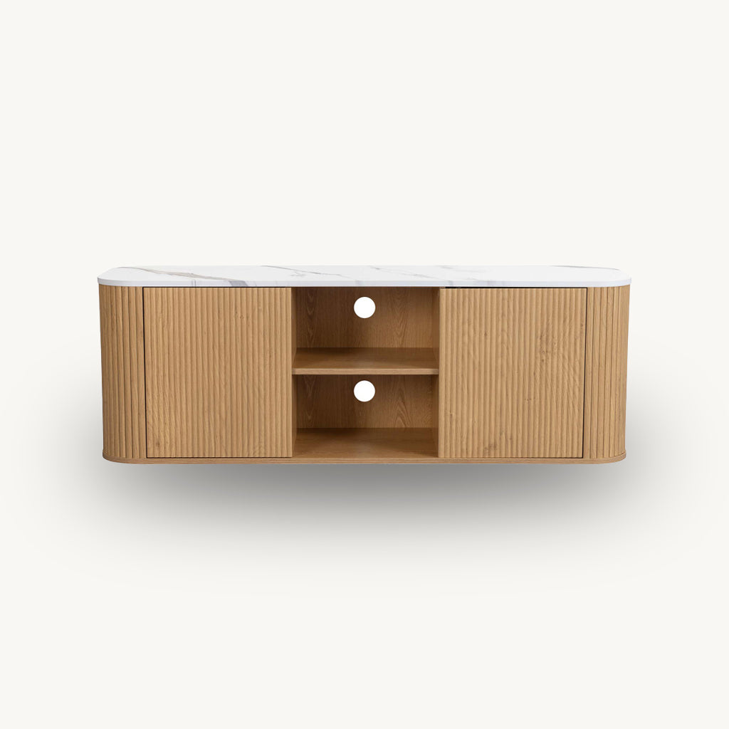 Rosalia Large TV Unit