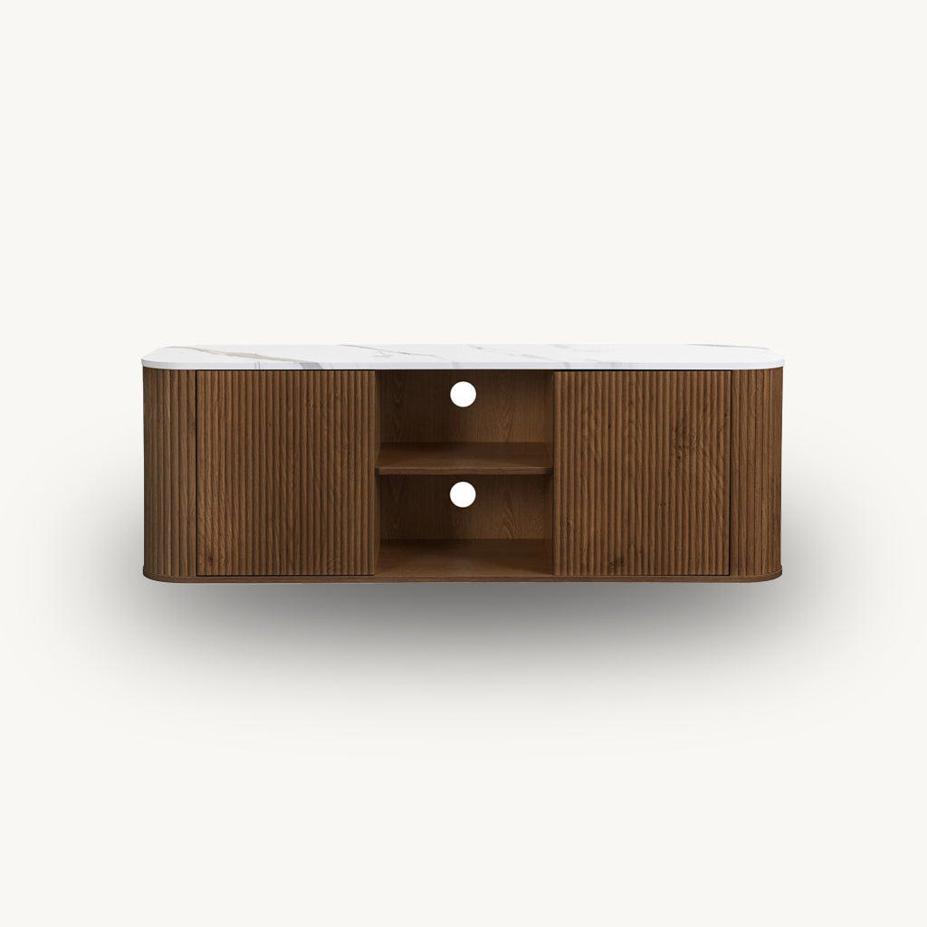 Rosalia Large TV Unit