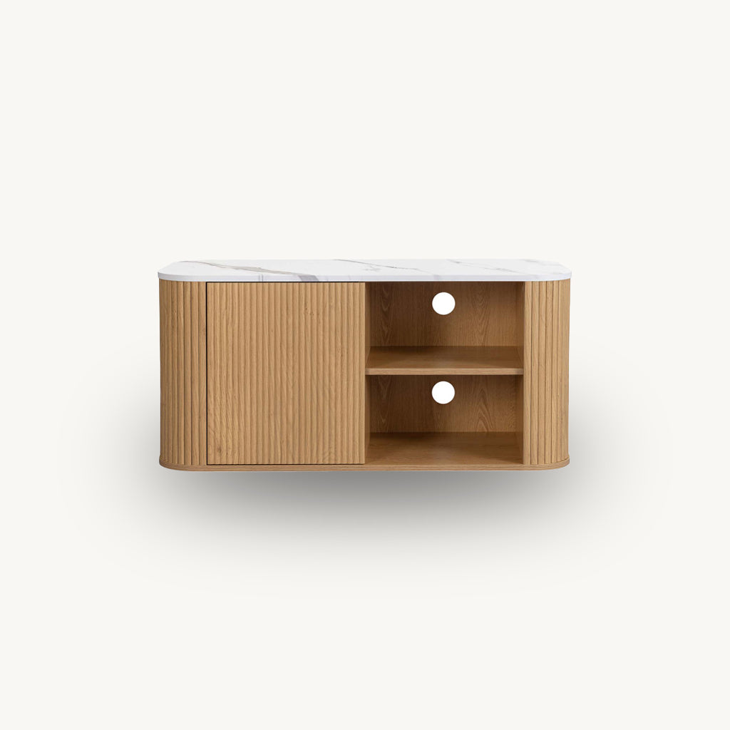 Rosalia Small TV Unit