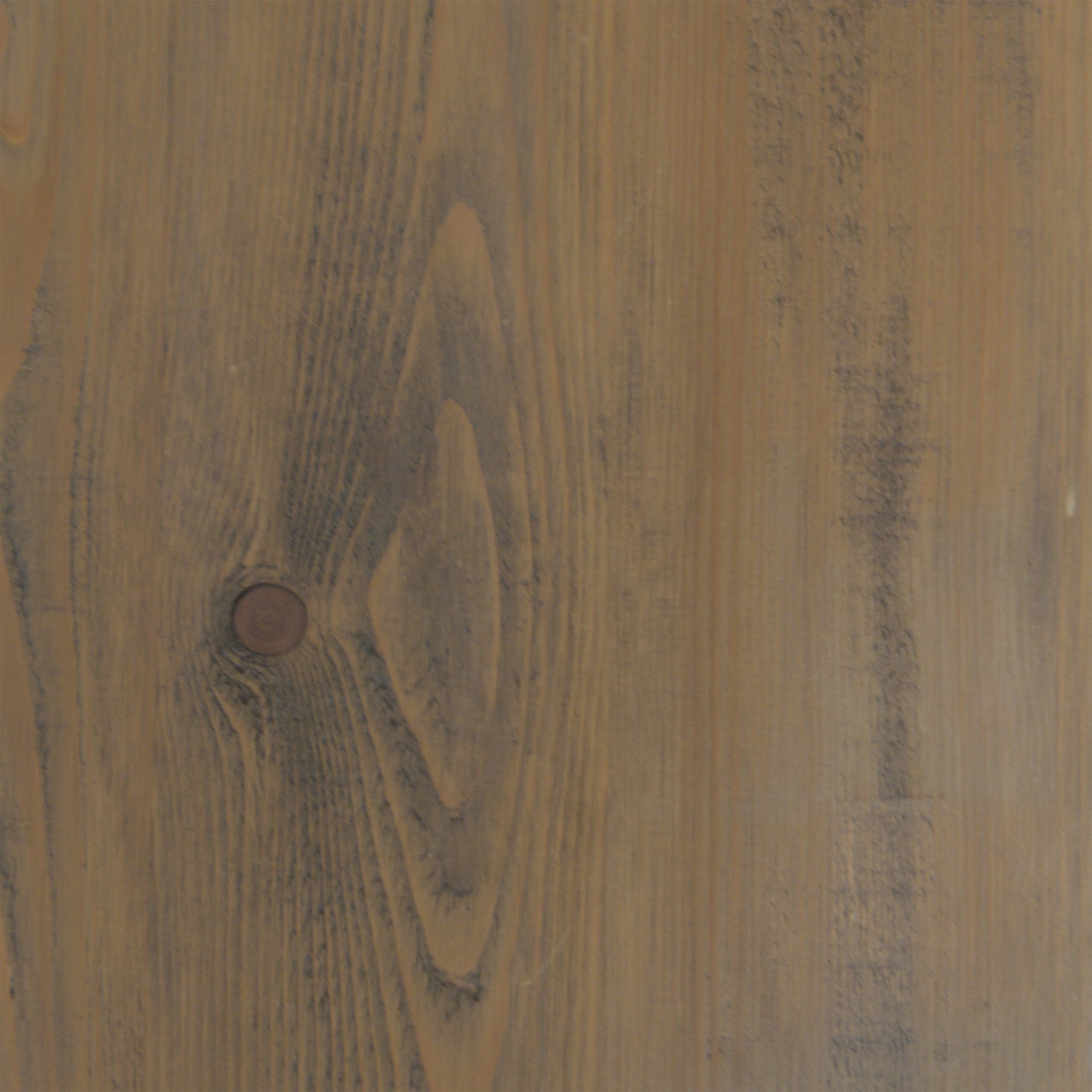Roslyn Coffee Table