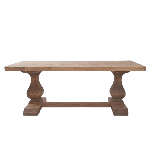 Roslyn Dining Table