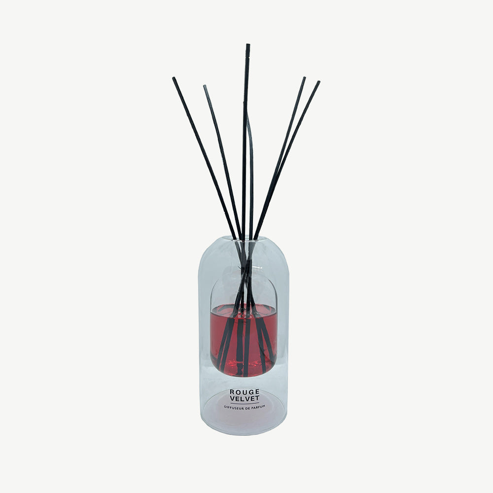 Rouge Diffuser