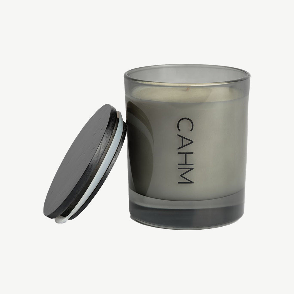 Cahm Amalfi Coast Candle
