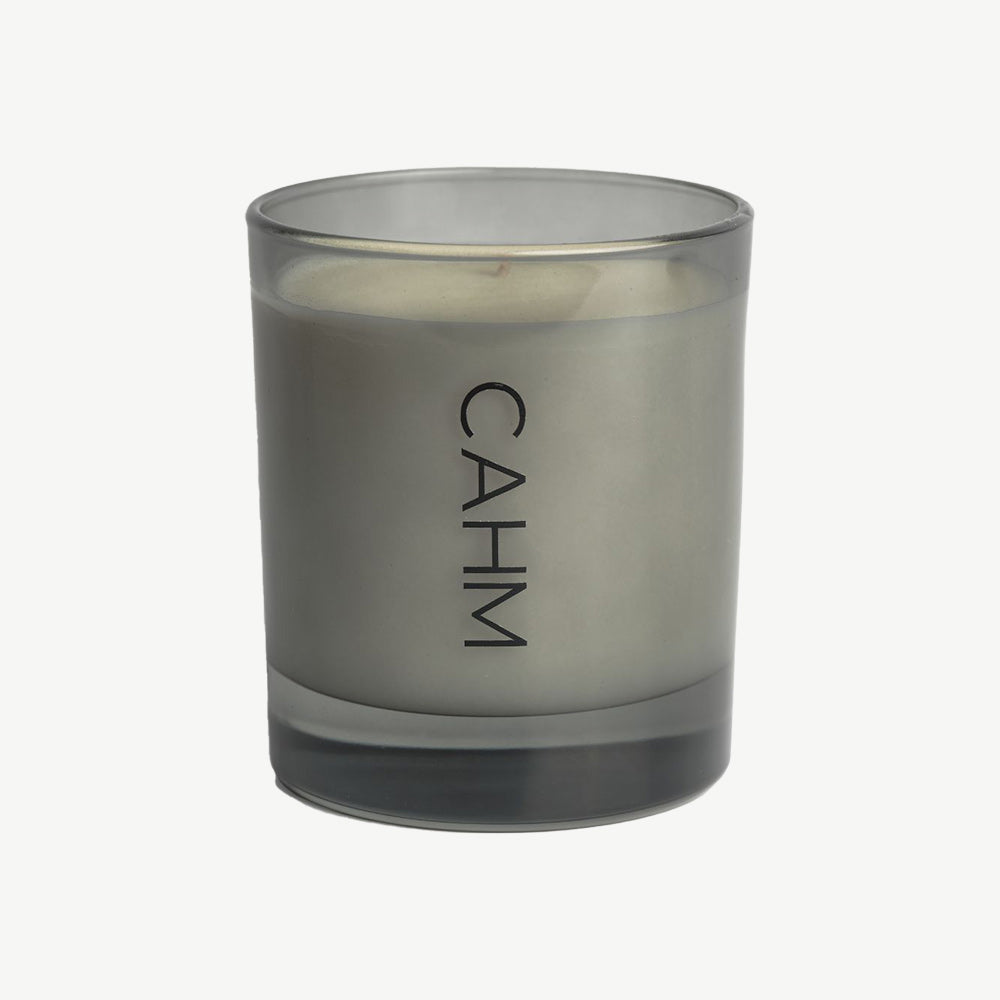 Cahm Amalfi Coast Candle