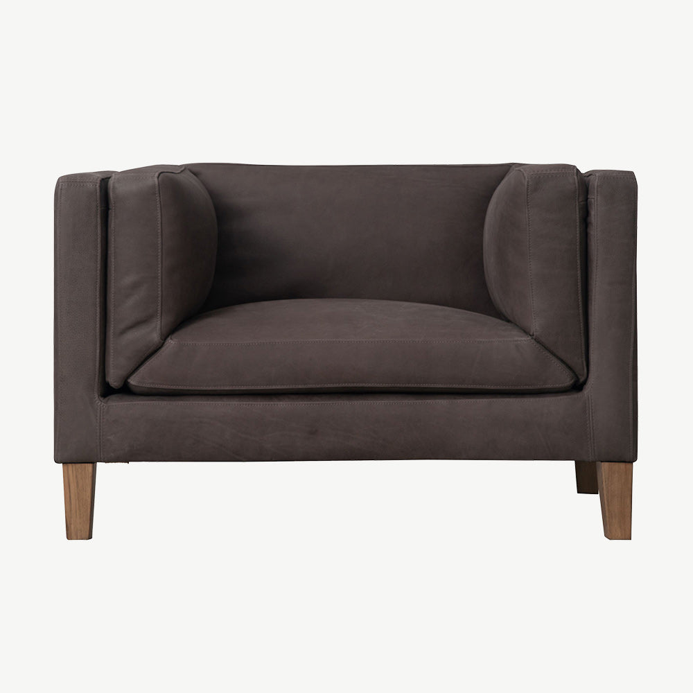Roxby Chair