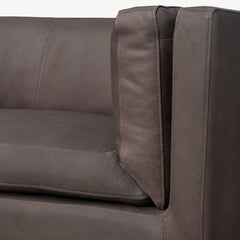 Roxby 3 Seater Sofa